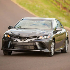 รถซีดานของเล่น otas Camry 2019รถซีดานใช้งานค่อนข้างมีคุณภาพส่งออกสำหรับผู้ซื้อต่างประเทศขายส่ง - Product Image 1
