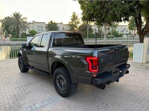 Coches de segunda mano, 2022 - Product Image 3