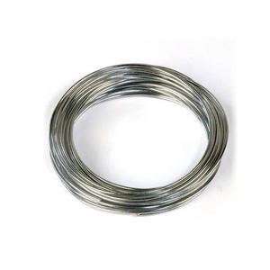 High Quality 99.9% Aluminum <b>Wire</b> Scrap Bulk Purchase Wholesale 6063 Extrusion Scrap for Bending Processing Service - Product Image 1