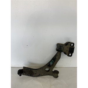 Braccio di Controllo Anteriore Sinistro FORD Serie Grand C-Max 2173541 T1DA (10>) - Product Image 2