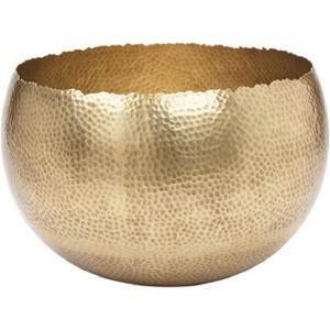 Nuevo Plato para Servir Frutos Secos Desechable Color Dorado, Diseño Elegante, Venta al por Mayor, Vajilla para Fiestas de la India - Product Image 4