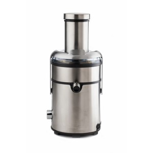 GASTROBACK GAS 40151 เครื่องคั้นน้ำผลไม้ดิจิตอล - Product Image 1