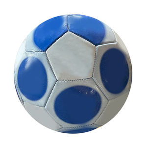 Fútbol cosido a máquina de alta calidad, venta de juegos de interior y exterior, entrenamiento de adultos, tamaño 5, pelota de fútbol - Product Image 3