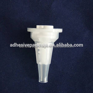 Kinmak Modul-La máquina con tubo de mezcla de agitación dinámica es adecuada para moldes dentales - Product Image 2