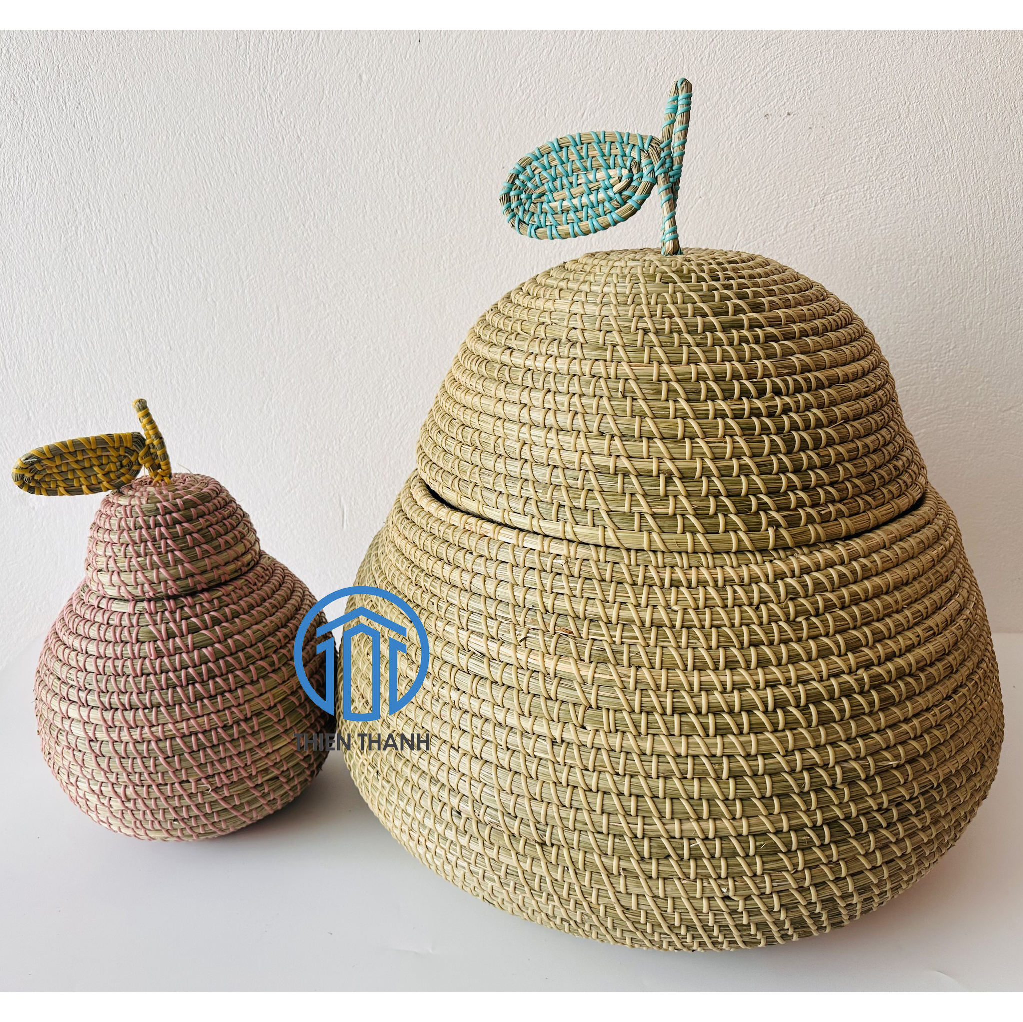 เป็นรูปถ่าย