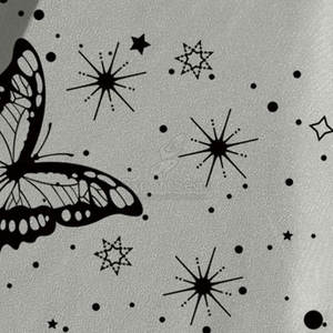 Material duradero hecho ropa de mujer sudadera diseño de logotipo personalizado hecho sudaderas de mujer - Product Image 4