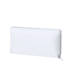 Cool Bag Nuevas llegadas Take Away Bags M722182434 - Product Image 3