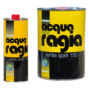 Detergente Lt. 5 - Product Image 1