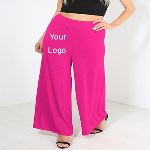 Meilleure vente Leggings de haute qualité orientés vers l'exportation à la mode avec logo personnalisé pour femmes du Bangladesh - Product Image 5