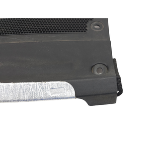 Rejilla Frontal para Land Rover Range Rover Evoque Serie K8D2-021B57-AD (18>) - Product Image 3