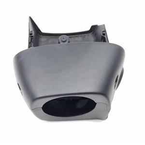ฝาครอบคอพวงมาลัยเรโนลต์ ทราฟิค ซีรีส์ 484719846R (14>) - Product Image 1