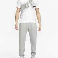 Derniers fabricants de pantalons de survêtement à impression personnalisée pantalons de survêtement en polyester avec cordon de serrage et poches pantalons de jogging en coton Streetwear pour hommes