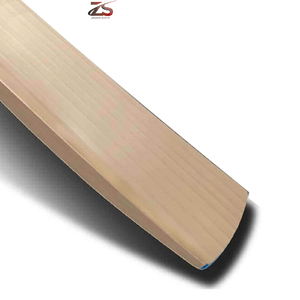 ค้างคาวคริกเก็ตไม้ปาคิสถานมีดีไซน์ตามสั่ง - Product Image 5