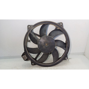 VENTILADOR DE REFRIGERACIÓN DEL MOTOR RENAULT Megane III 214810898R K9K636 diésel 1461 (08>16) - Product Image 4