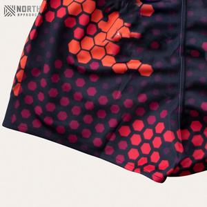 Latest Fashionable Swim Trunks For <b>Men's</b> Most Demanding Product <b>Lightweight</b> Beach Wear <b>Men</b> Swimming <b>Shorts</b> <b>Men</b> Summer <b>Shorts</b> - Product Image 3