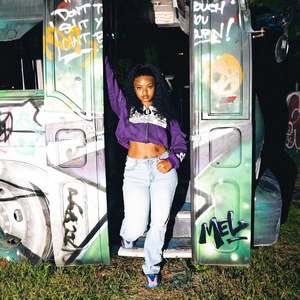 Manufacturer Custom Baggy 100% Cotton French Terry Wide Leg Vintage Sweatpants Acid Wash Distressed Flared Sweatpants - Product Image 4