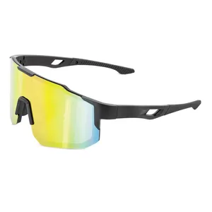 Occhiali da Sole Sportivi Personalizzabili Olympus, Gadget Promozionali - Product Image 5