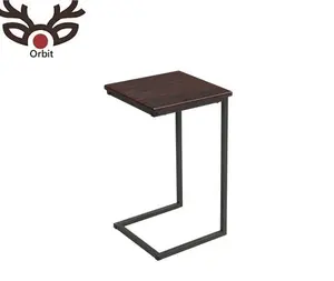 Современный низкий стол новый дизайн квадратный маленький боковой столик для гостиной в японском стиле чайный столик