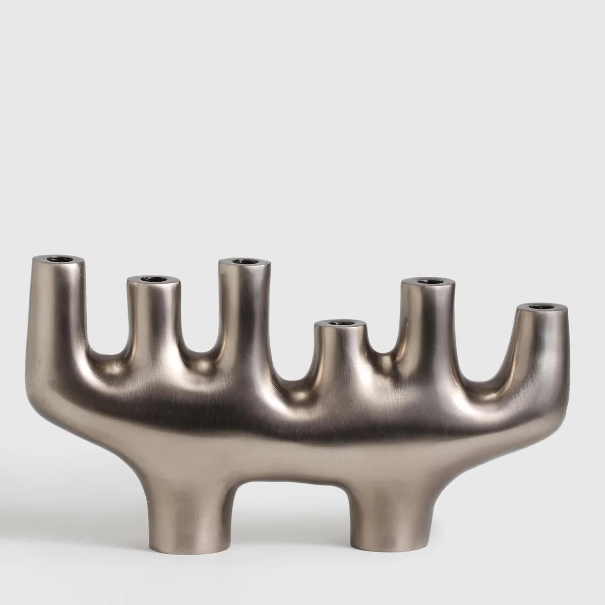 กำหนดเอง