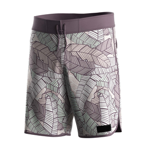 2026 Swimwear Customized <b>Swim</b> <b>Shorts</b> Customize <b>Board</b> Mesh <b>Shorts</b> Breathable <b>Swim</b> <b>Trunks</b> - Product Image 3