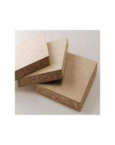 Tablero de partículas Armario de madera Armario Organizador de ropa Gabinetes Escritorio de estudio Niños Muebles de dormitorio infantil Madera contrachapada MDF - Product Image 2