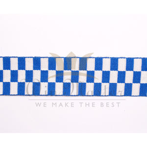 Ibbon iemonial, - Product Image 6