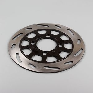 Disque de frein avant OEM pour scooter électrique YADEA G5 - Product Image 1