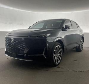 Changan UNI-K 2024 - Product Image 1