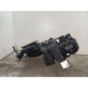 Calefactor para MAZDA MX-5 Serie PE (18>) - Product Image 1