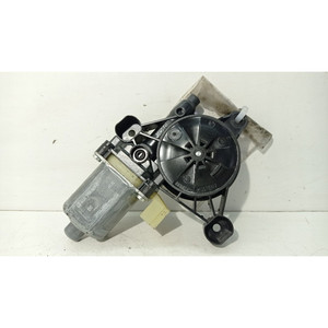 Support moteur avant droit Audi Q3 Série (F3B) 5Q0959801C DADA (18>) - Product Image 5