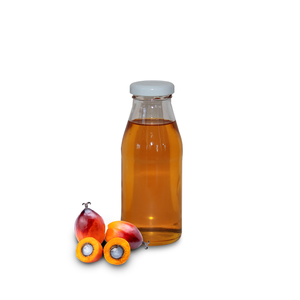 Aceite de Palma Crudo Orgánico de Primera Calidad, Aceite Comestible de Alta Calidad, 99% de Pureza, Origen Francia, Disponible en Envases a Granel, Precio al por Mayor - Product Image 2