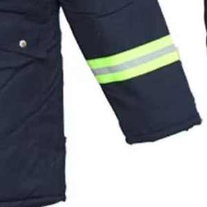 Combinaisons de travail OEM, best-seller, imperméables et coupe-vent, combinaisons de sécurité robustes - Product Image 5