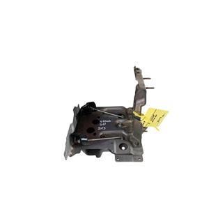 Alloggiamento Batteria Nissan Qashqai Serie (14>) Benzina - Product Image 1