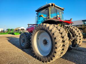 2012 Massey Ferguson 8680 modelos bastante usados y nuevos precio al por mayor - Product Image 6