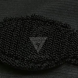 Chaquetas reflectantes de seguridad para trabajadores, las mejores chaquetas reflectantes de seguridad para trabajadores - Product Image 4