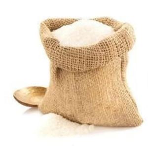 Azúcar de Remolacha Refinada de Grado Premium Icumsa 45, Origen Países Bajos - Granulado Blanco Suave, Listo para Exportar a Todo el Mundo - Product Image 1