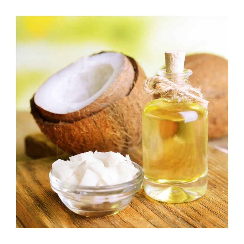 Экспорт из Вьетнама, высокое качество, низкая цена, mct кокосовое масло, рафинированное кокосовое масло, оптовая продажа