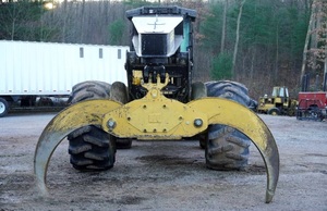 Todos los días han llegado a 535D UAL RCH rapple Kidder ilot oistick Rive y ontrol, con Eater y eady para perate - Product Image 5