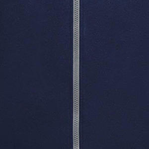 ชุดวอร์มผ้าฝ้ายแท้ 100% แบบใหม่ สั่งทำได้ ระบายอากาศดี เหมาะสำหรับฤดูหนาว ออกกำลังกาย เล่นกีฬา พิมพ์โลโก้ ขายดี ราคาถูก - Product Image 4