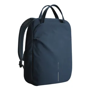 Mochila Tote Suave de Diseño XD para Comercialización Sostenible y Promociones - Product Image 2