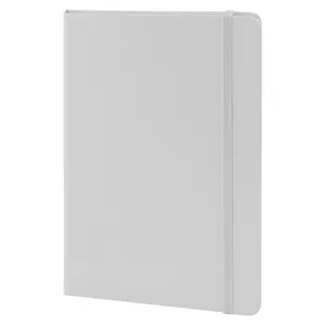 Agawam A5 RPET Quaderno Sostenibile Gadget Promozionali - Product Image 2