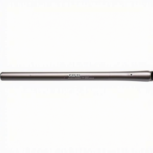 Tubo de Extensión GEDORE de 860 mm para Llave de Tracción, Rango de Tamaño 60-95 mm - Product Image 3