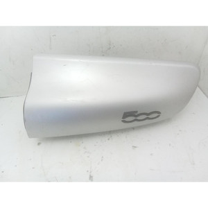Vano portaoggetti cruscotto lato destro FIAT 500 X Cross Series 51974690 (16>) - Product Image 1
