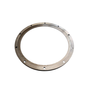 Disque de frein 5580018150 5580 0181 50, pièces détachées Atlas Copco pour l'exploitation minière, pièces détachées pour machines de construction, pièces détachées pour engins lourds. - Product Image 2