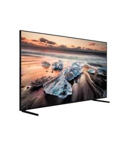NUEVO QN85Q900R QLED Smart 8K UHD TV 55 65 75 85 98 pulgadas Q900R Q950R - Product Image 4