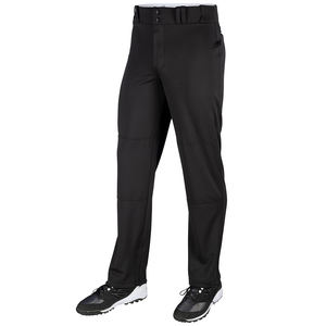 Pantalones de Béisbol para Hombre Disponibles en 2026 a un Precio Razonable, Diseña Tus Propios Pantalones de Béisbol para Hombre en Venta a Bajo Precio - Product Image 1