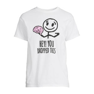 La última camiseta de gran tamaño con hombros caídos DTG para hombre, 100% de algodón, logotipo personalizado, estilo informal, venta al por mayor - Product Image 4