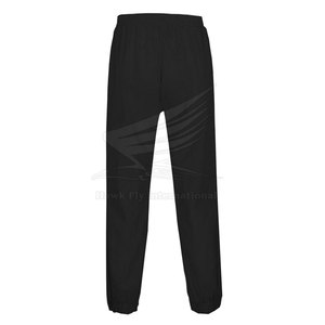 Custom Made High Quality Men <b>Trouser</b> Breathable Men <b>Trouser</b> New Arrival Men <b>Trouser</b> Made Pakistan - Product Image 2
