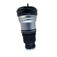 Pour Mercedes benz Airbag Suspension Kit Air Spring A 2203205113 A2203202438 S320 S350 S430 S500 S600 S55