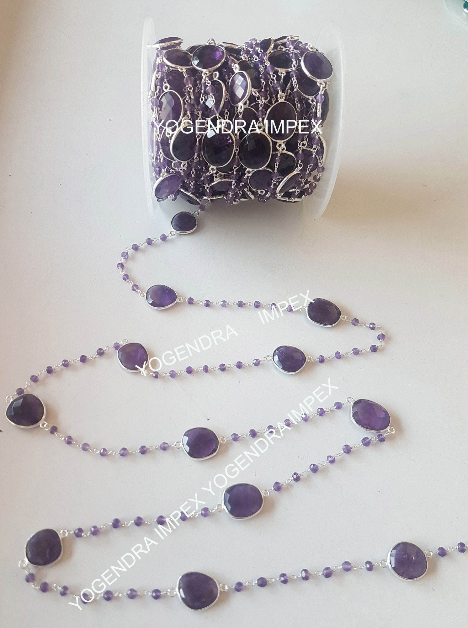 ตามที่แสดงในภาพ